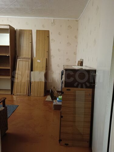 Фото из объявления