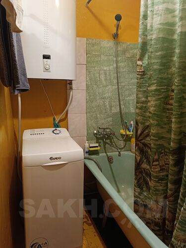 Фото из объявления