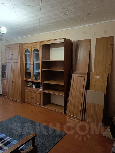 Фото из объявления