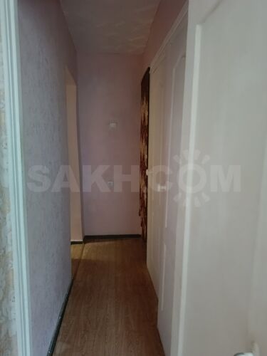 Фото из объявления