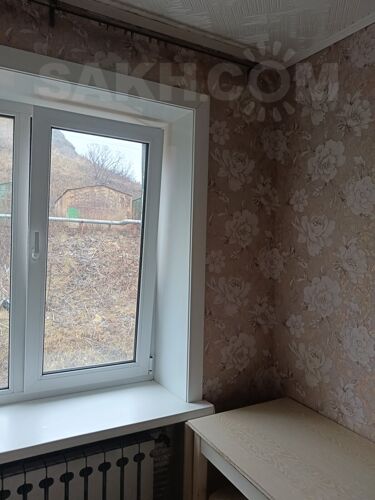 Фото из объявления