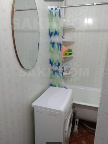 Фото из объявления