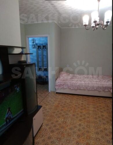 Фото из объявления