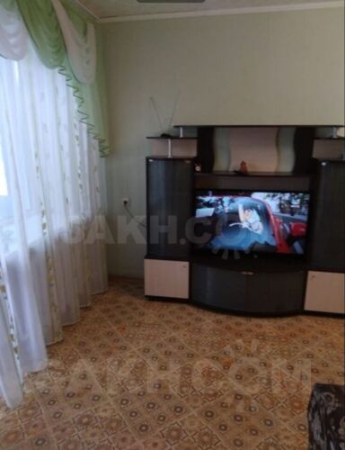 Фото из объявления