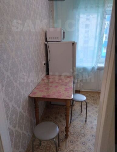 Фото из объявления