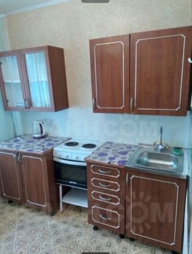 Фото из объявления