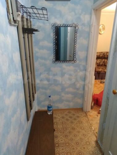 Фото из объявления