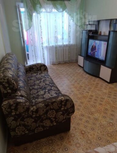 Фото из объявления