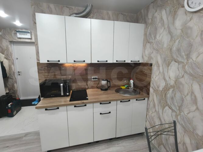 Фото из объявления