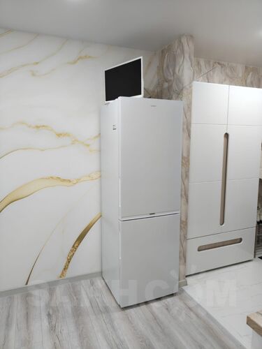 Фото из объявления