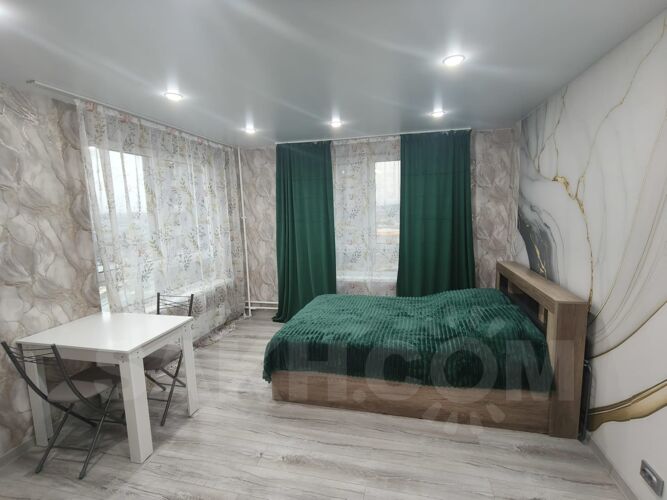 Фото из объявления