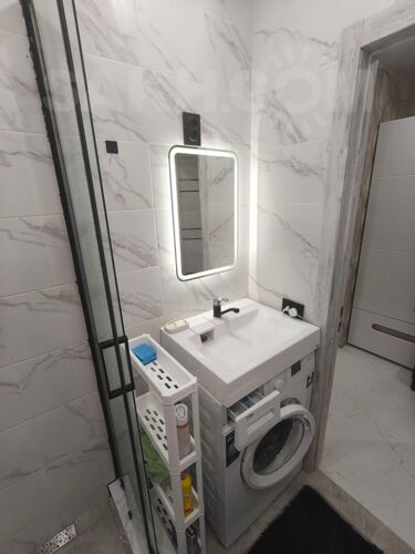 Фото из объявления