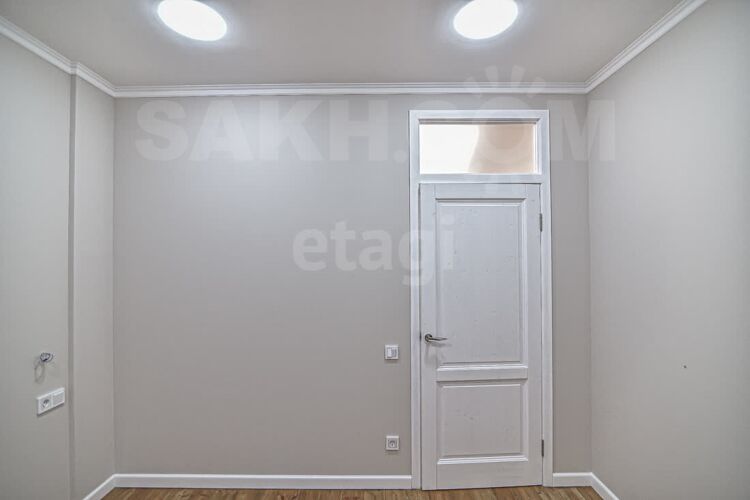 Фото из объявления