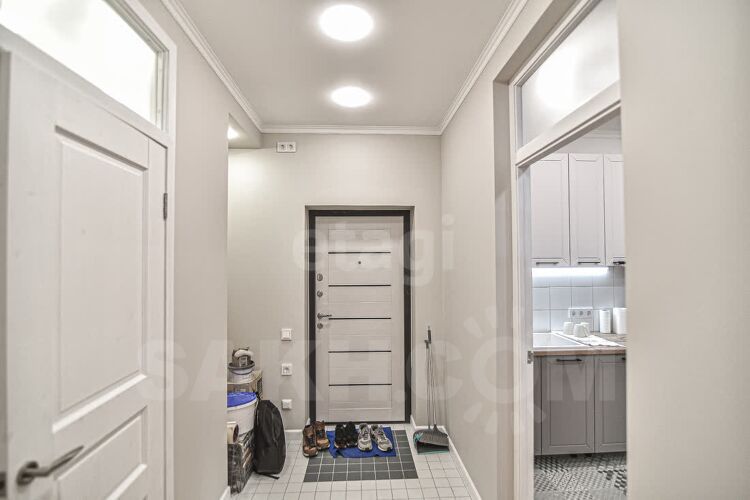 Фото из объявления