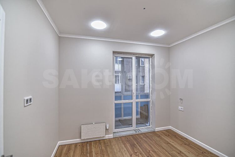 Фото из объявления