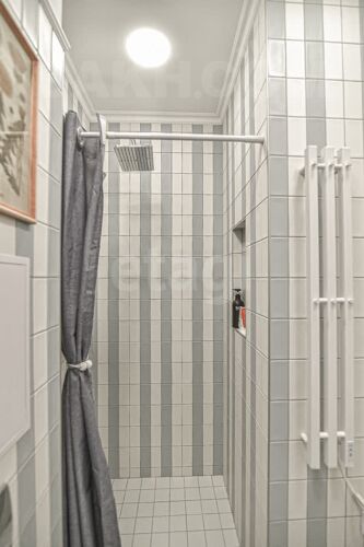 Фото из объявления