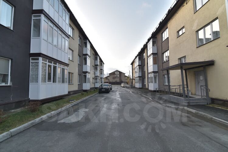 Фото из объявления