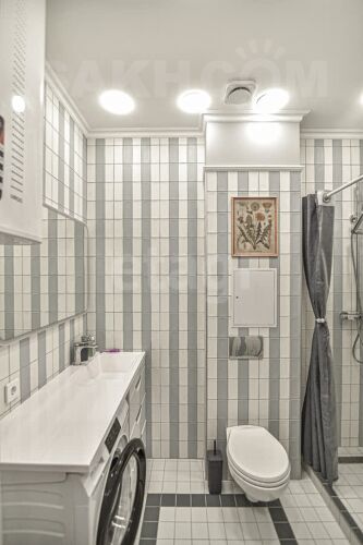 Фото из объявления