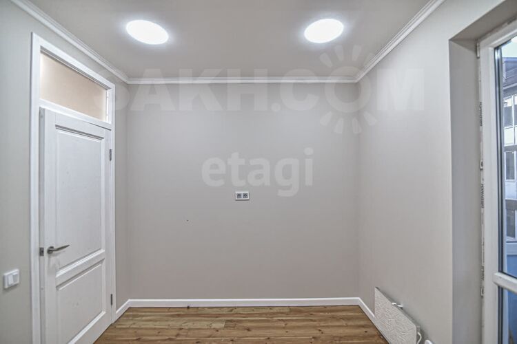 Фото из объявления