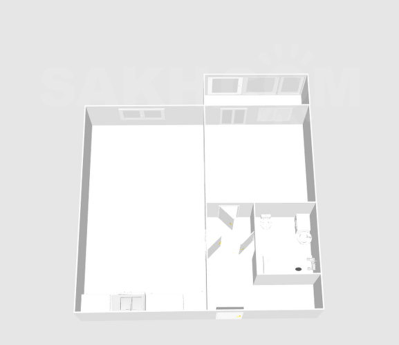 Фото из объявления