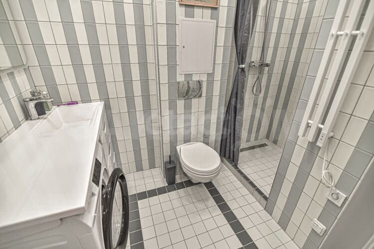 Фото из объявления