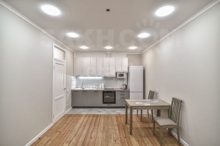 Фото из объявления