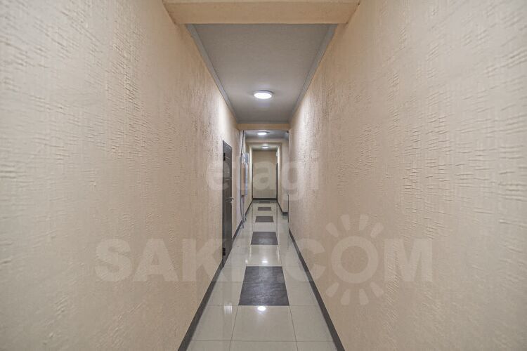 Фото из объявления