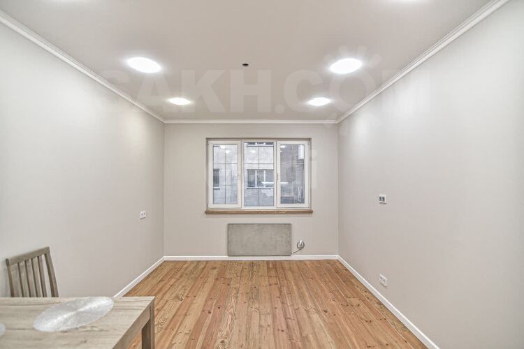 Фото из объявления