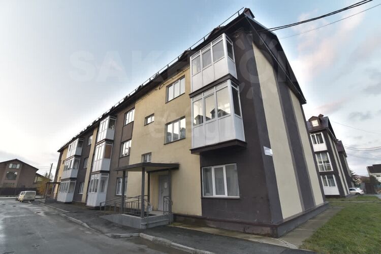 Фото из объявления