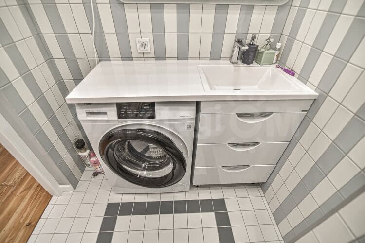 Фото из объявления