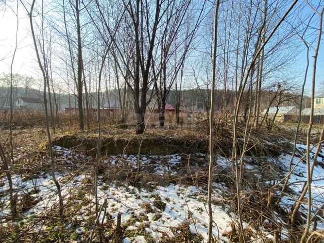 Фото из объявления