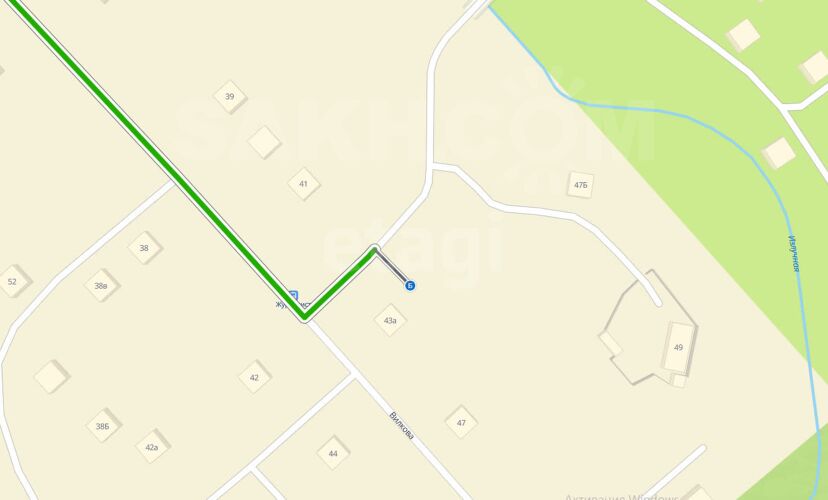 Фото из объявления