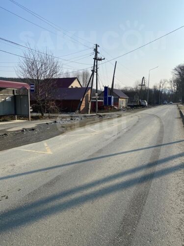 Фото из объявления