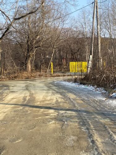 Фото из объявления