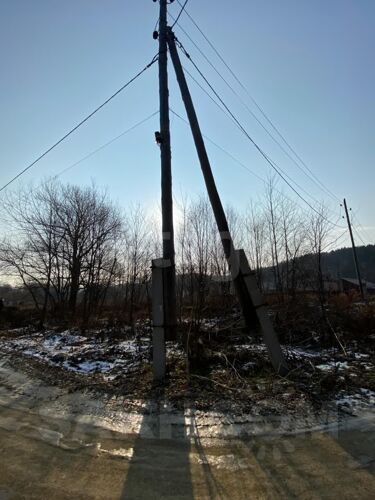 Фото из объявления