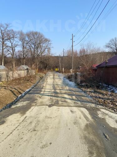 Фото из объявления