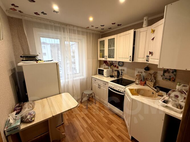 Фото из объявления