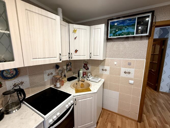 Фото из объявления