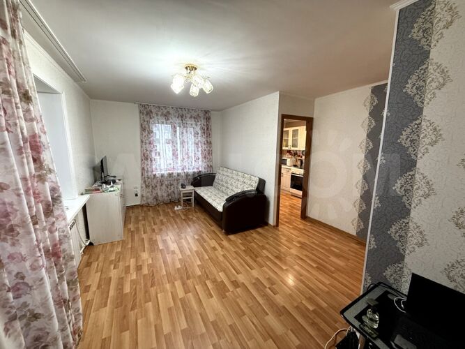 Фото из объявления