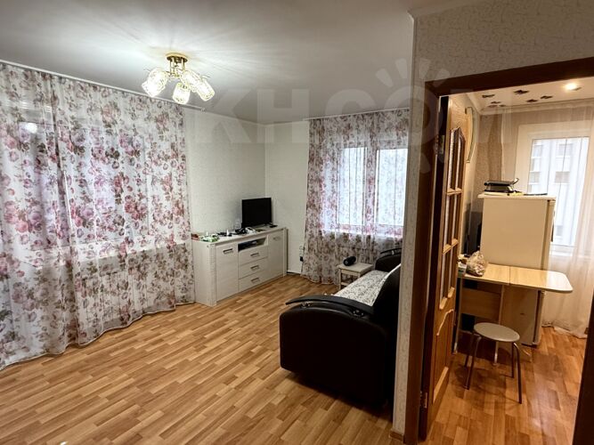 Фото из объявления