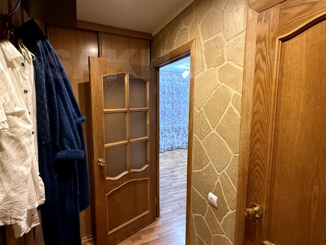 Фото из объявления