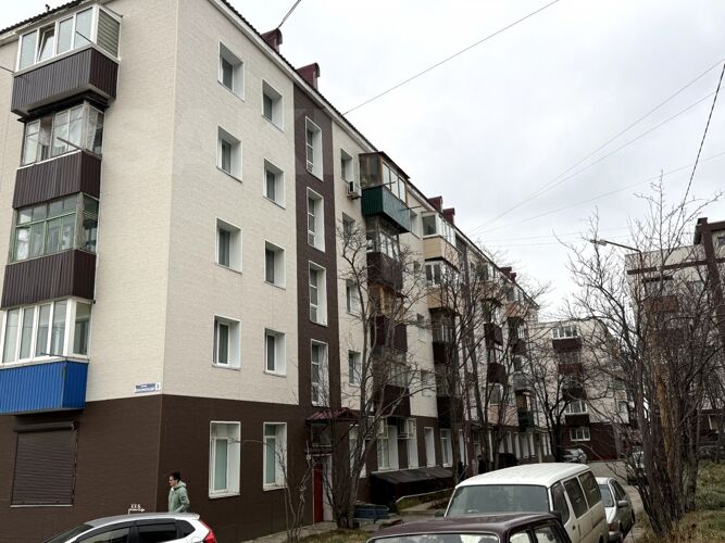 Фото из объявления