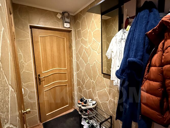 Фото из объявления