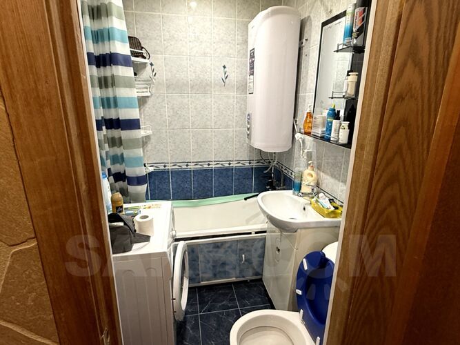 Фото из объявления