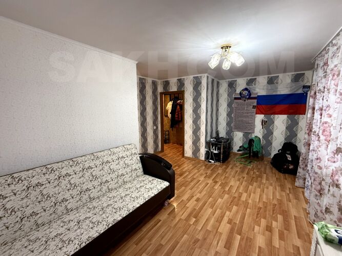 Фото из объявления