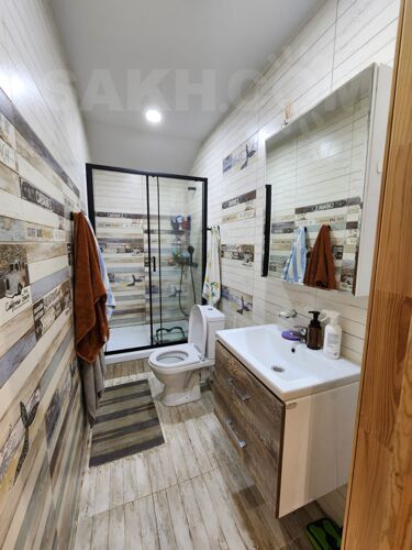 Фото из объявления