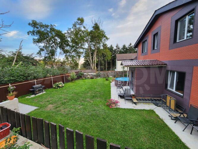 Фото из объявления