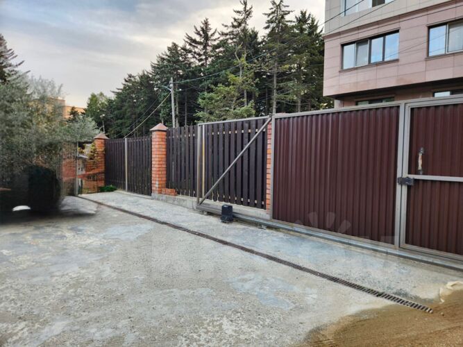 Фото из объявления