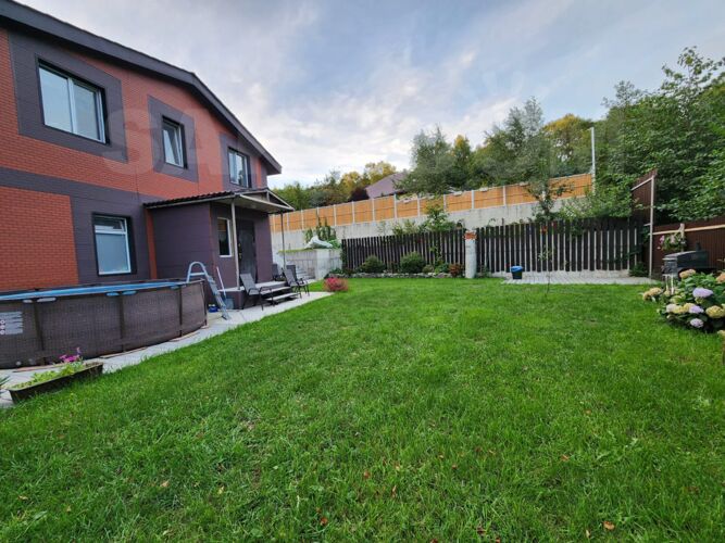 Фото из объявления