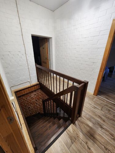 Фото из объявления